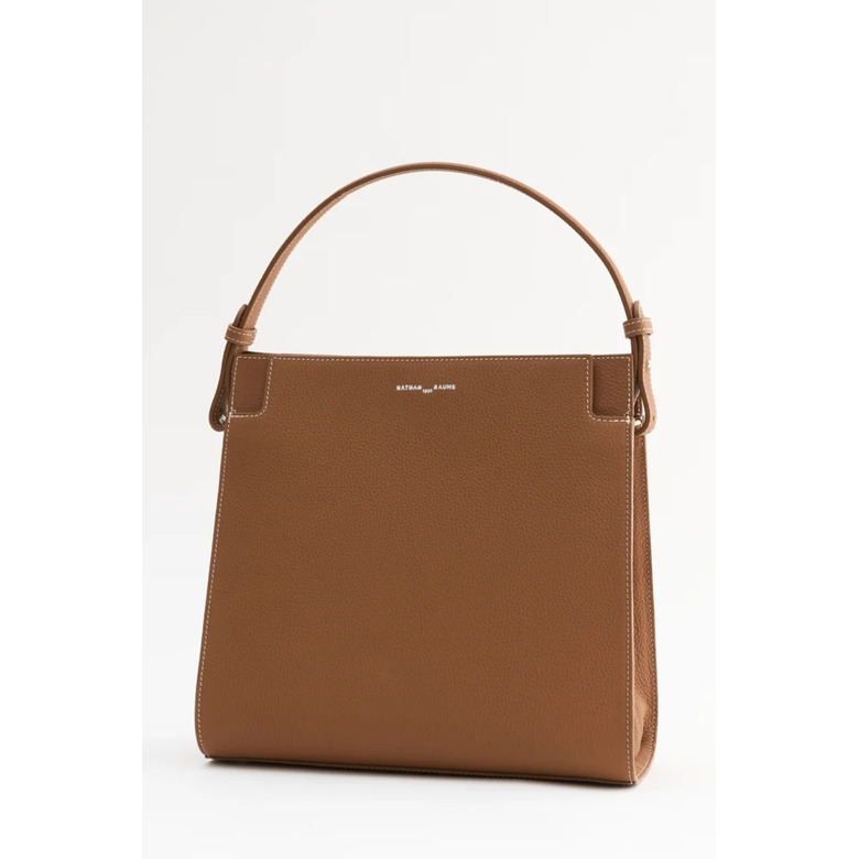 Nathan-baume handbag black 2