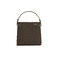 Nathan-baume handbag brown 1
