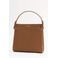 Nathan-baume handbag brown 2