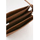 Nathan-baume handbag brown 3