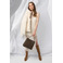 Nathan-baume handbag brown 4