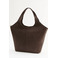 Nathan-baume shopper taupe 2
