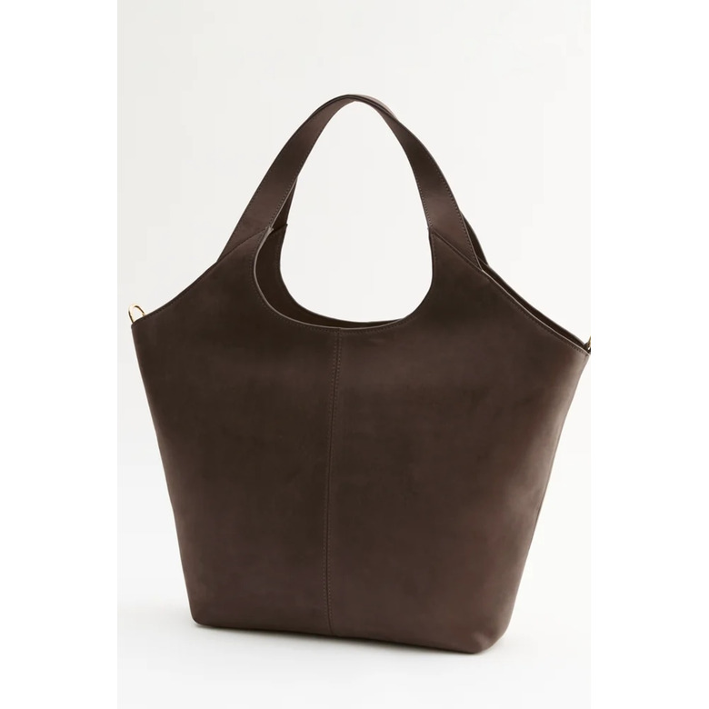 Nathan-baume shopper taupe 2