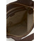 Nathan-baume shopper taupe 3