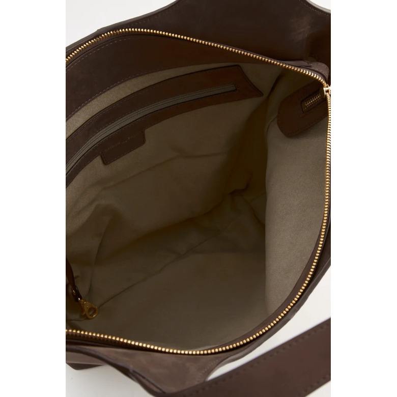Nathan-baume shopper taupe 3