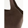 Nathan-baume shopper taupe 4