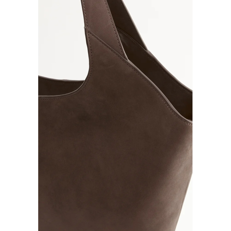 Nathan-baume shopper taupe 4