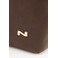 Nathan-baume shopper taupe 5