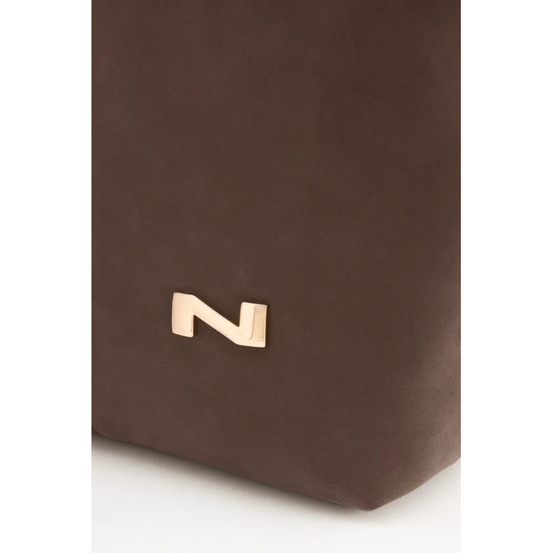 Nathan-baume shopper taupe 5