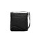 Nathan-baume crossbody black 1
