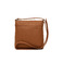 Nathan-baume crossbody cognac 1