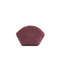 Nathan-baume geldbörse bordeaux 1