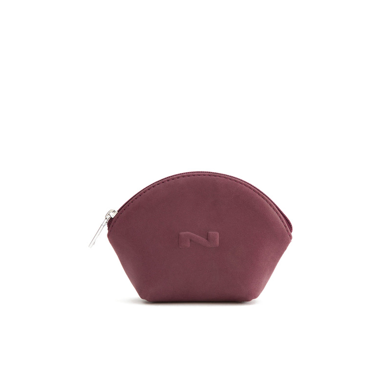 Nathan-baume geldbörse bordeaux 1