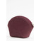 Nathan-baume geldbörse bordeaux 2
