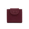 Nathan-baume geldbörse bordeaux 1