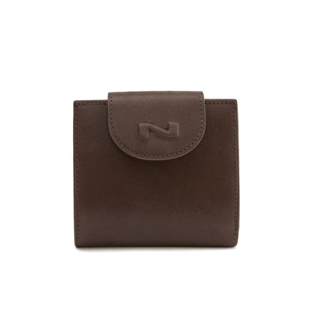 Nathan-baume geldbörse taupe