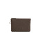 Nathan-baume wallet brown 1
