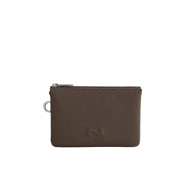 Nathan-baume wallet brown 1