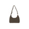 Nathan-baume crossbody brown 1