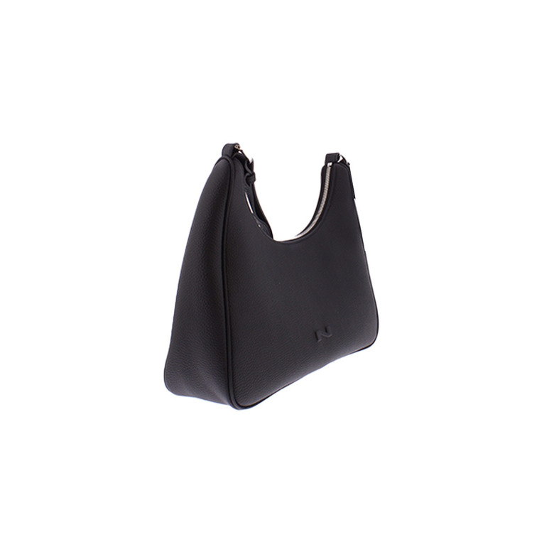 Nathan-baume crossbody brown 2