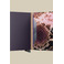Secrid cardprotector violet 2