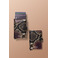 Secrid cardprotector violet 4