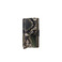 Secrid cardprotector green 1