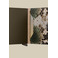 Secrid cardprotector green 2