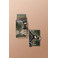 Secrid cardprotector green 3