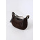 Smaak schultertasche braun 3