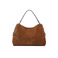 Smaak handtasche cognac 1