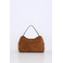 Smaak handtasche cognac 4