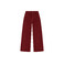 Volcom hose bordeaux 1