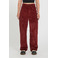 Volcom hose bordeaux 2