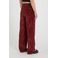 Volcom hose bordeaux 3