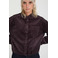 Volcom hemd bordeaux 2