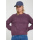 Volcom sweater lila 2