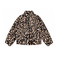 Volcom strickjacke beige 1