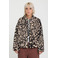 Volcom strickjacke beige 2