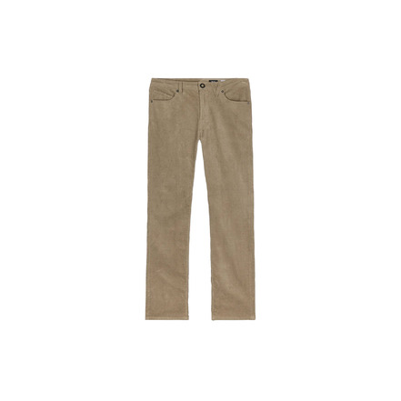 Volcom hose beige