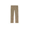 Volcom hose beige 1