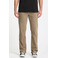 Volcom hose beige 2