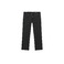 Volcom hose schwarz 1