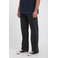 Volcom hose schwarz 2