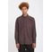 Volcom hemd bordeaux 2