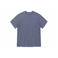 Volcom t-shirt blau 1