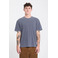 Volcom t-shirt blau 2