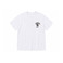 Volcom t-shirt wit 1