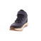 Geox chaussures hautes bleu 3