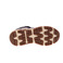 Geox chaussures hautes bleu 5